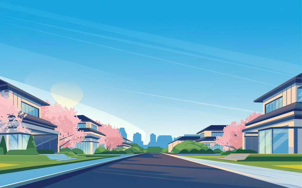 宇都宮市で家族向け賃貸を探すコツは？特徴や相場もわかりやすく解説の画像