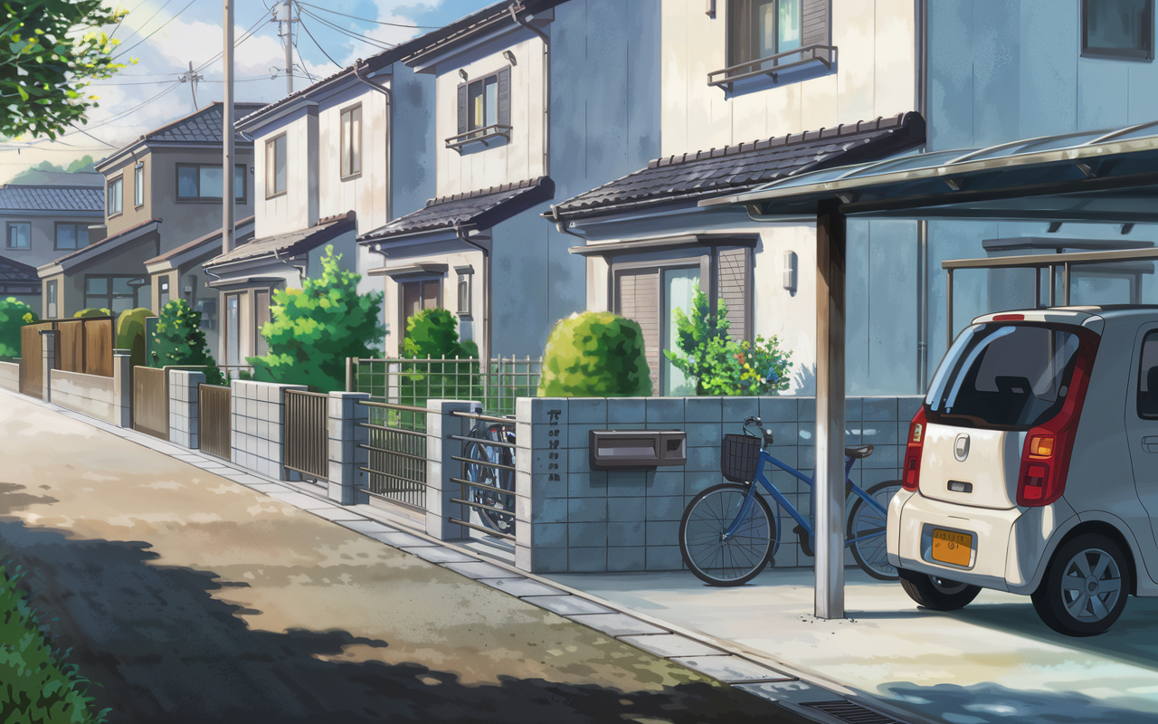 住宅購入を決めたらまず何をする？夫婦で資金計画や条件整理の進め方も解説の画像