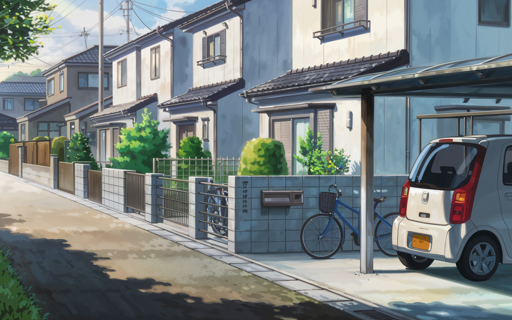 住宅購入を決めたらまず何をする？夫婦で資金計画や条件整理の進め方も解説の画像