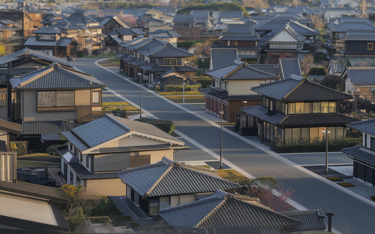 宇治市でマンション買い替え時の注意点は？（株）エテルナの相談方法もご紹介の画像