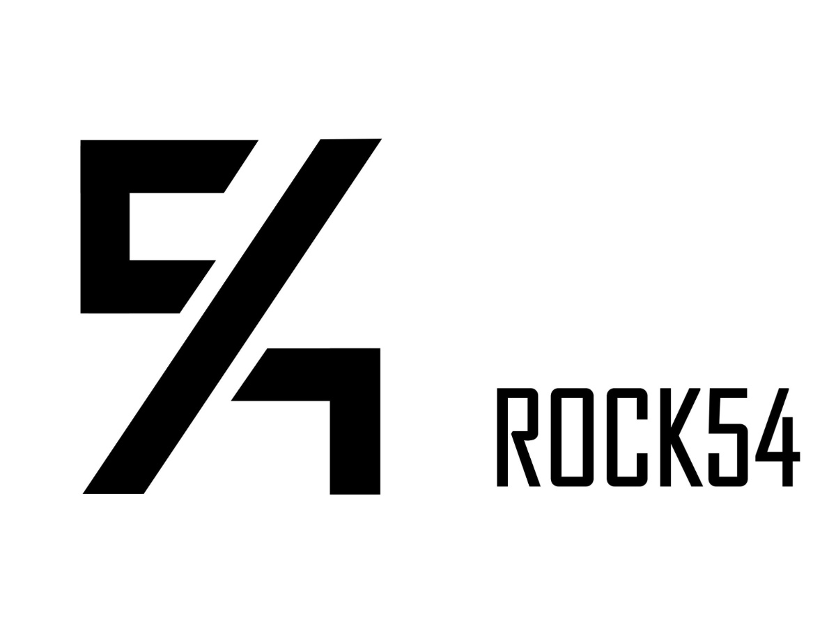 B.D.キャップ（2025.9.21）の画像