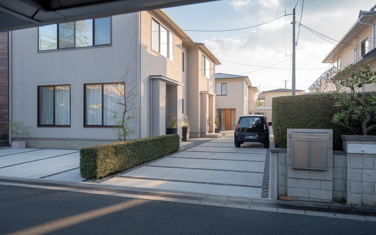 自宅を売却しても住み続ける方法は？リースバックの基本や注意点を解説の画像