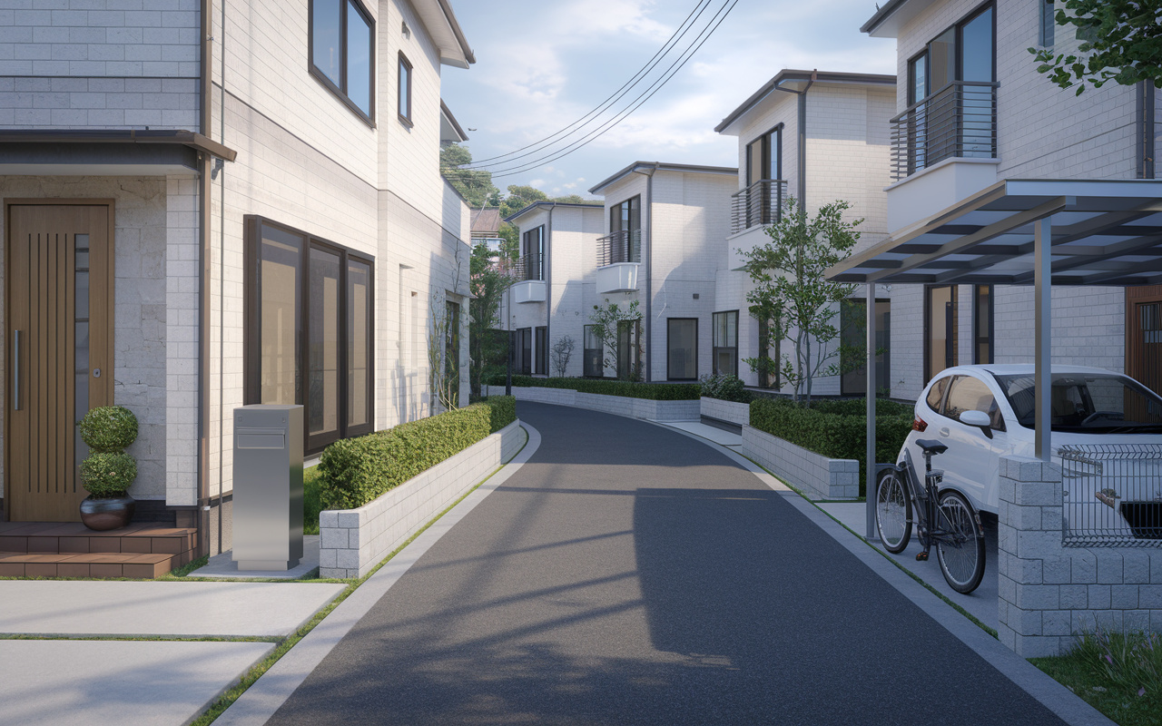 リースバックの仕組みとメリットは？デメリットや選び方も紹介の画像