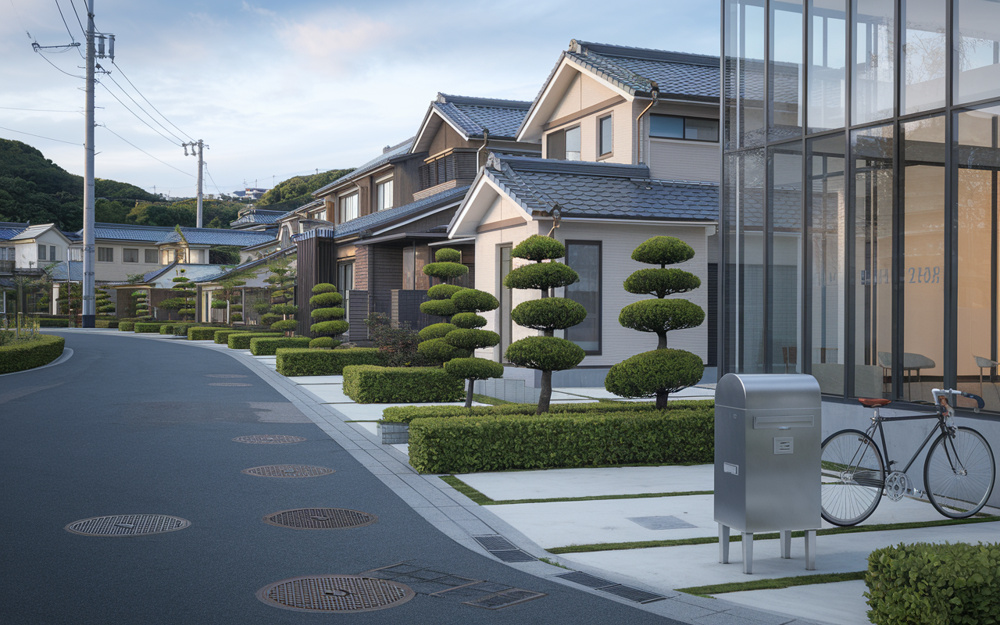 譲渡所得税について解説！の画像