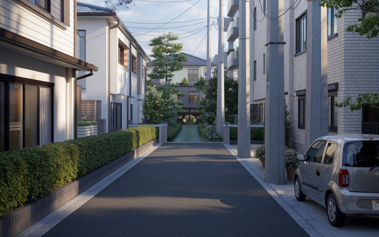 リースバックのリスクとは？賃料値上げの注意点も解説の画像