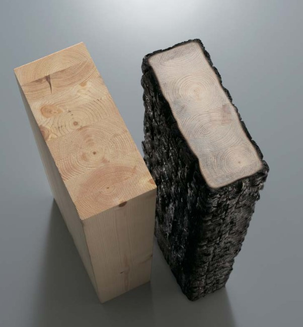 「木造と鉄骨造2」の画像