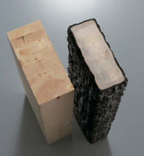 「木造と鉄骨造2」の画像