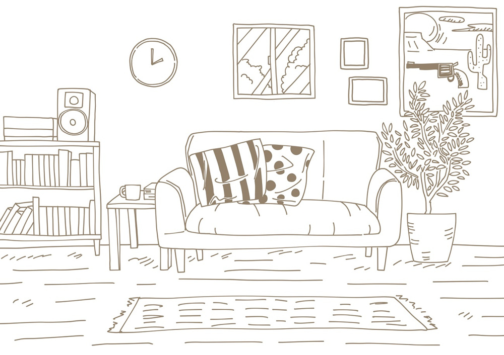 「住宅ローン減税延長で今がチャンス！金利上昇でもマイホーム購入が有利な理由」の画像