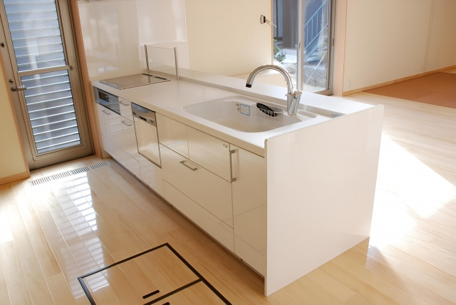 家売却で内覧はどう進めるべきか？成功のコツや準備も紹介の画像