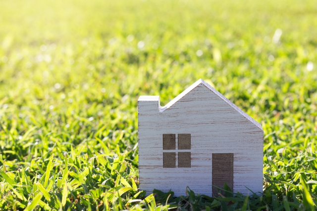 越谷レイクタウン駅周辺の住みやすさは?環境や利便性の特徴もご紹介の画像