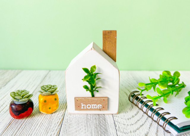 注文住宅で人気のデザインとは？自分らしい住まいづくりのヒントも紹介の画像