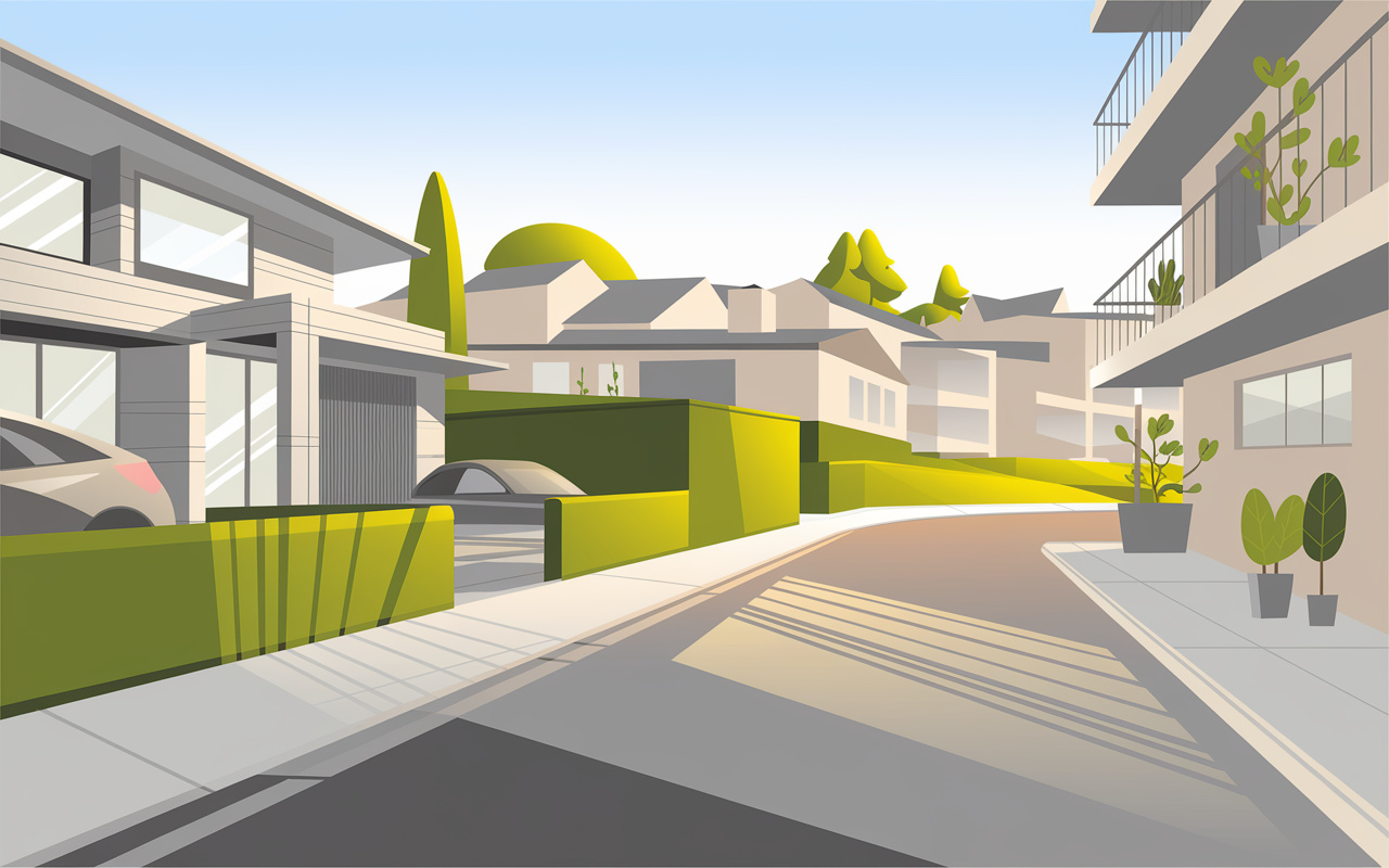 成年後見人が不動産売買に増える理由は？制度利用の推移と関係も紹介の画像