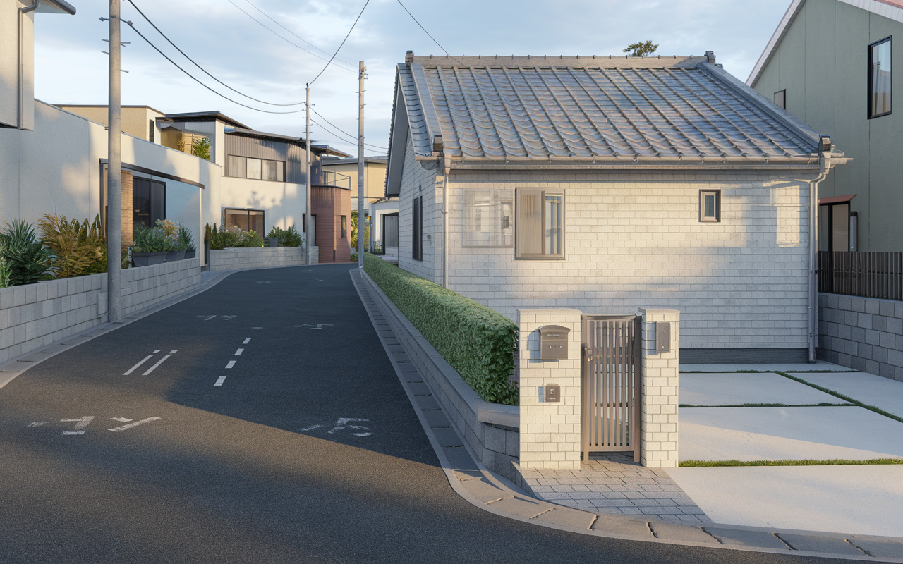 家を相続前に売る時の注意点は？手続きや必要書類も解説の画像