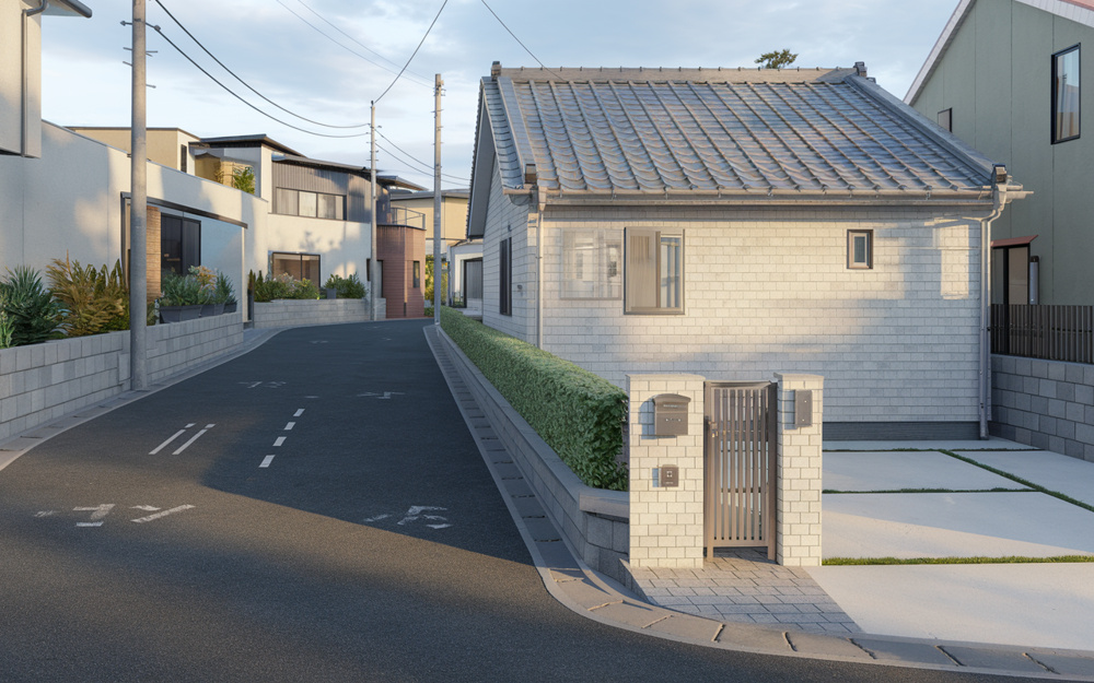 家を相続前に売る時の注意点は？手続きや必要書類も解説の画像