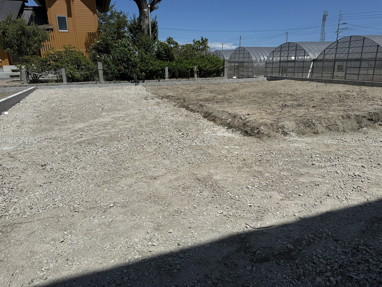 2025年9月21日　成約の画像