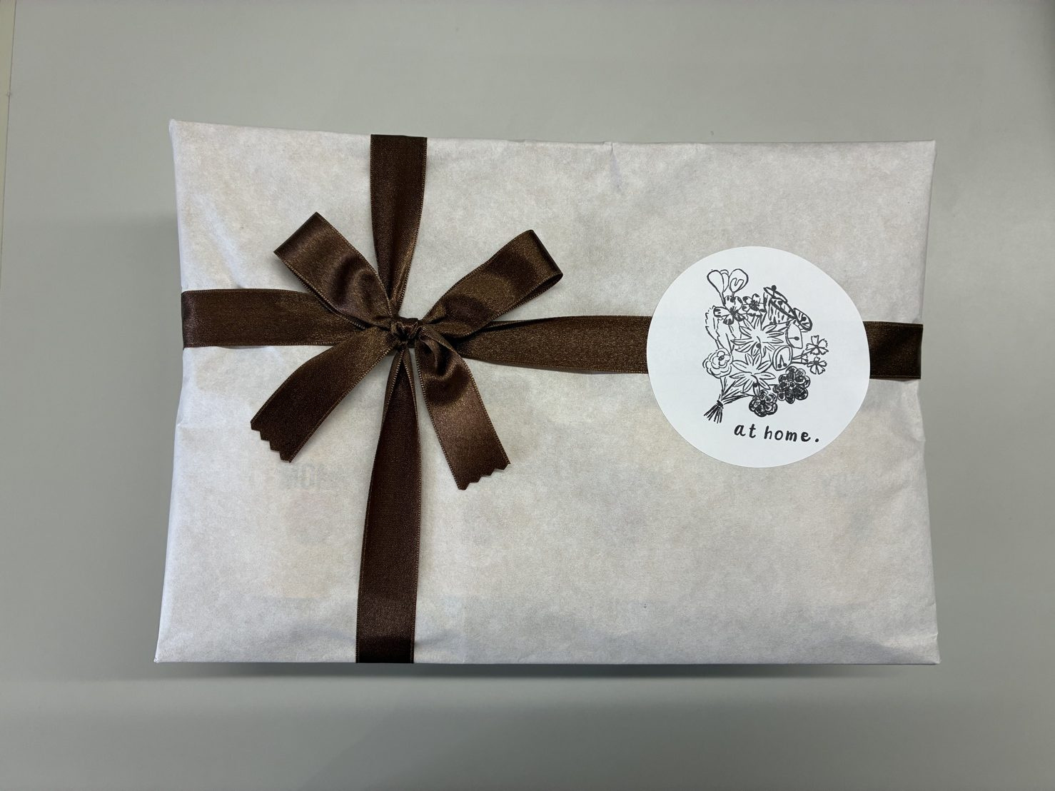 ありがとうございます(^^♪パート6の画像