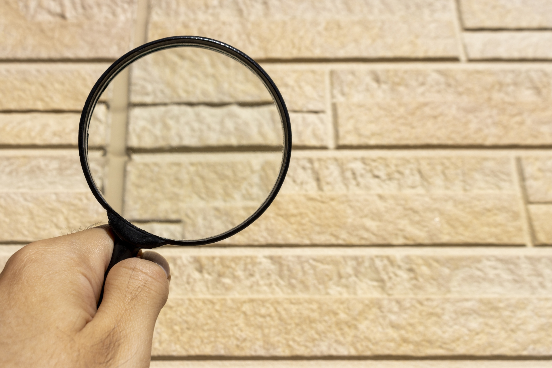 外壁サイディングの選び方は？窯業系や金属系樹脂系木質系の特徴とメリットデメリットを紹介の画像