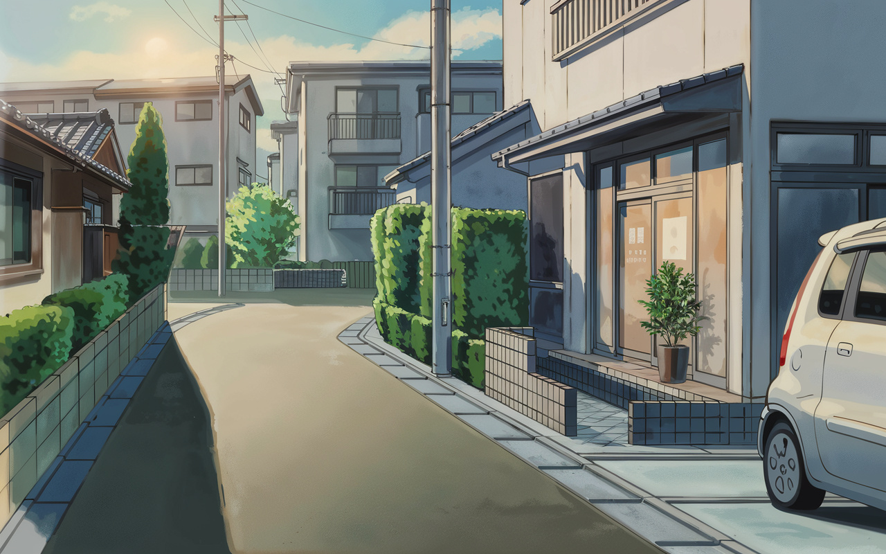 不動産が売れないとき相談はどこにすればいい？売却できないとあきらめる前に試せる方法をご紹介の画像