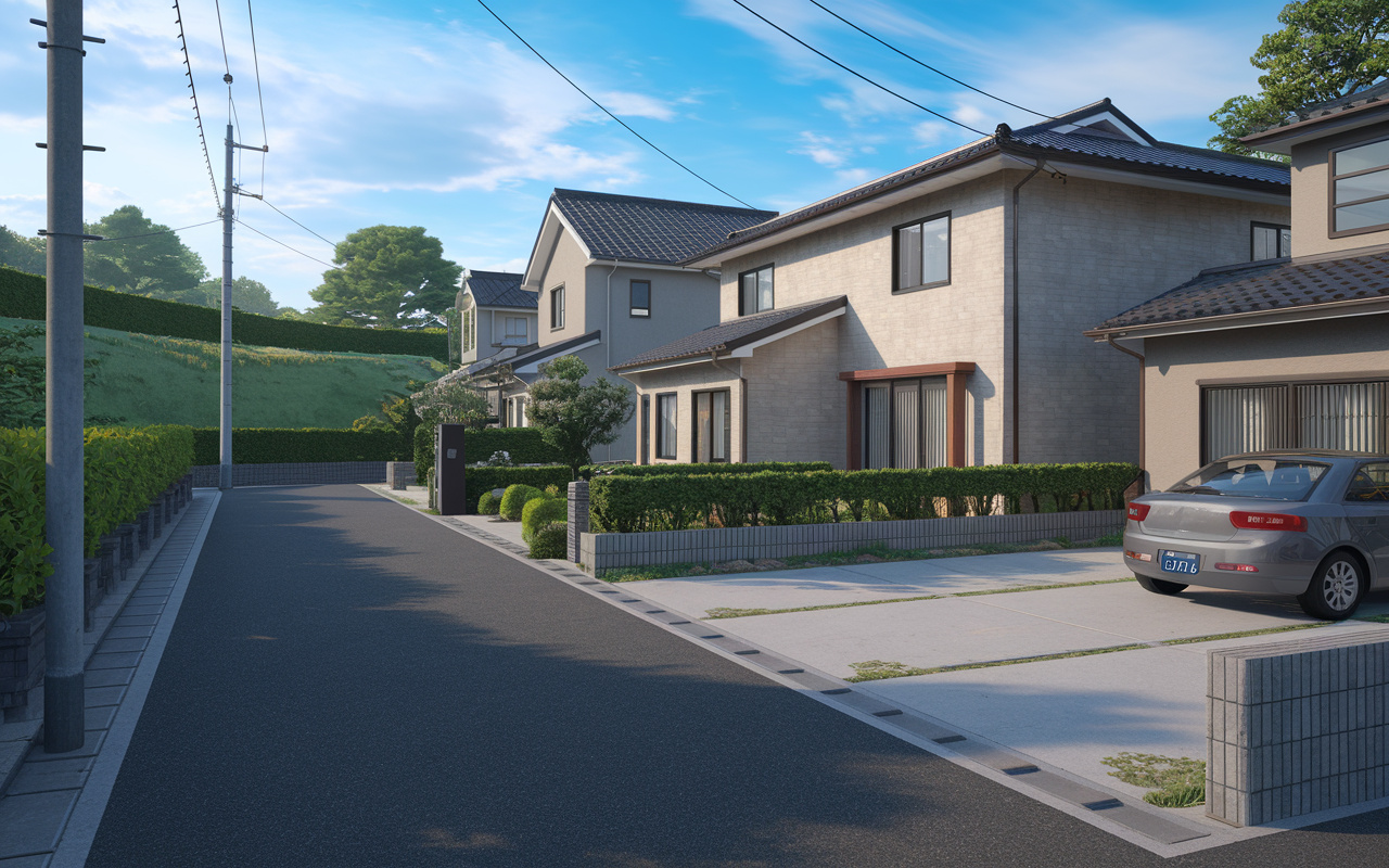 滋賀県で不動産買取は守山市でも可能？買取の流れや価格目安をご紹介の画像