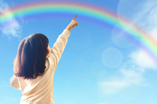 人口減少時代における盛岡不動産投資の可能性の画像