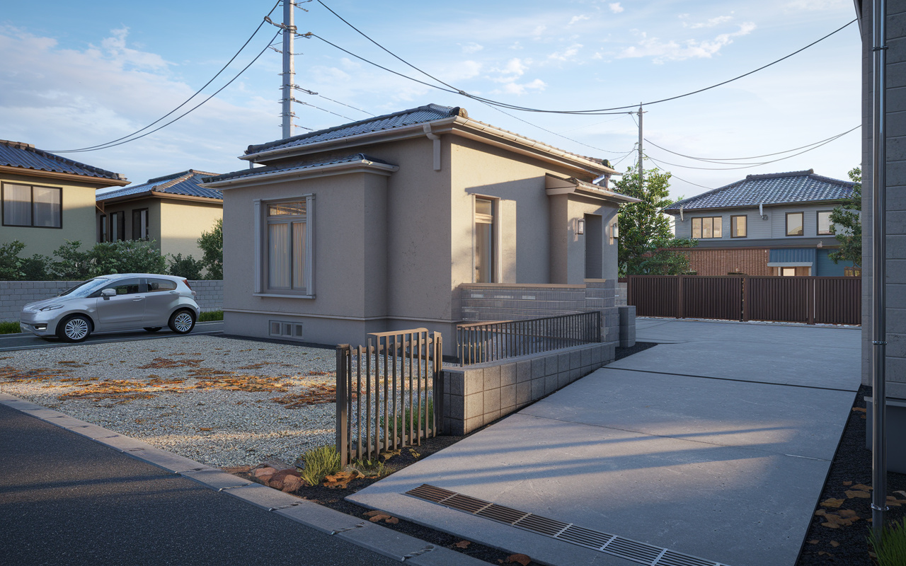 相続人が複数いる遺品整理はどう進める？意見が合わない時の対処法も解説の画像