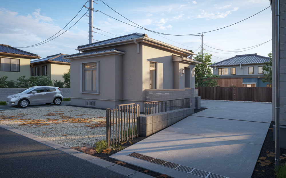 相続人が複数いる遺品整理はどう進める？意見が合わない時の対処法も解説の画像