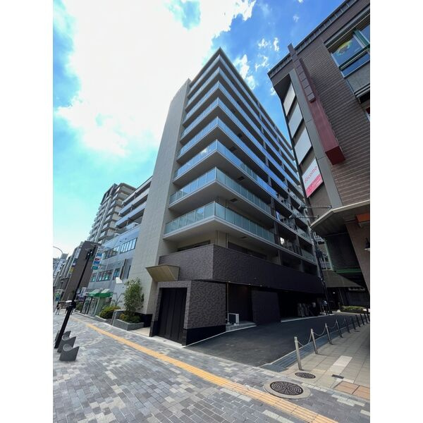 現金最大70,000円キャッシュバック‼『エヌヴィ六甲桜口』動画付！神戸・芦屋の賃貸物件数、地域No1宣言！賃貸ルーム六甲本店でお部屋探しの画像