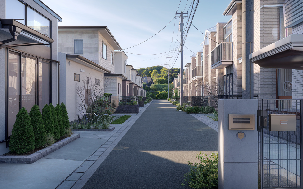 住み替えとリフォームどちらが自分に合う？メリットを比較して選び方を解説の画像