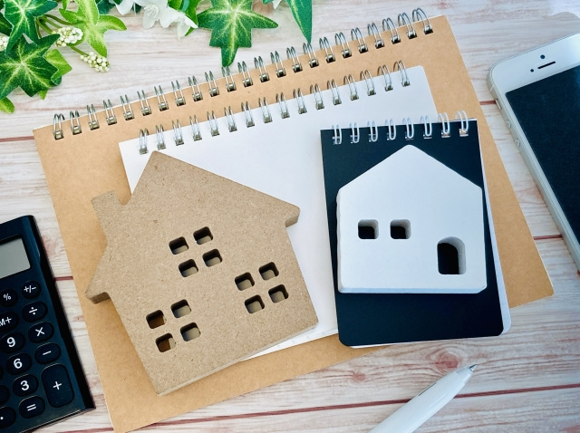 50代から考える“住み替え”戦略｜これからの暮らしを快適にする選択肢の画像