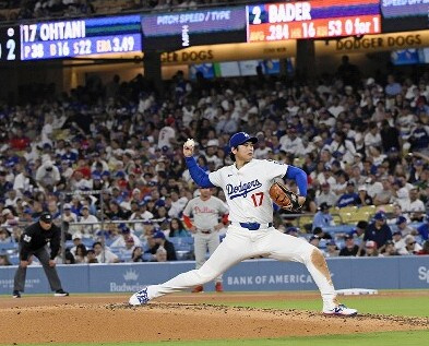 またも伝説的な記録！の画像