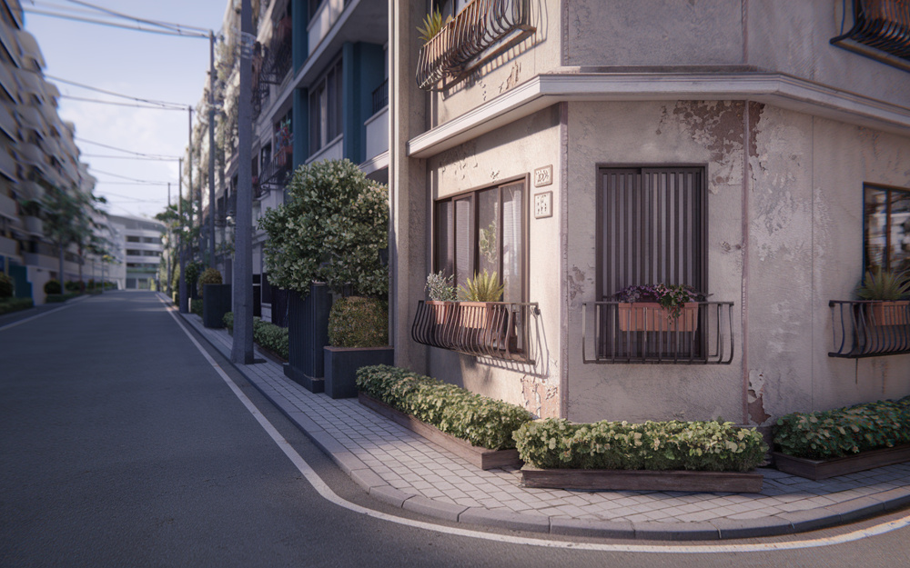 築古賃貸を選ぶときのポイントは？メリットや注意点も解説の画像