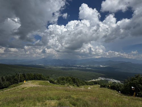 「祖母の家を案内して感じたこと 〜住まいの歴史と想い〜」の画像