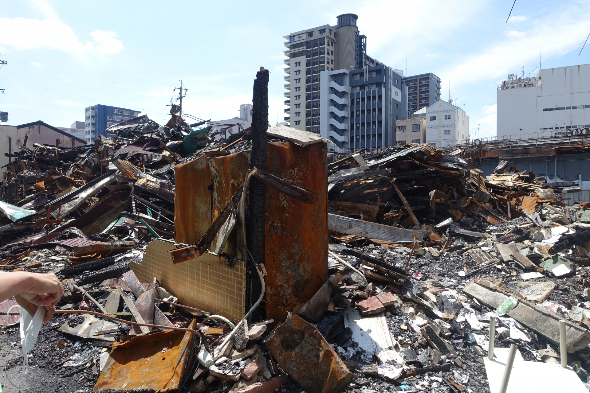 不動産購入で得する！「耐震基準適合証明書」とは？の画像