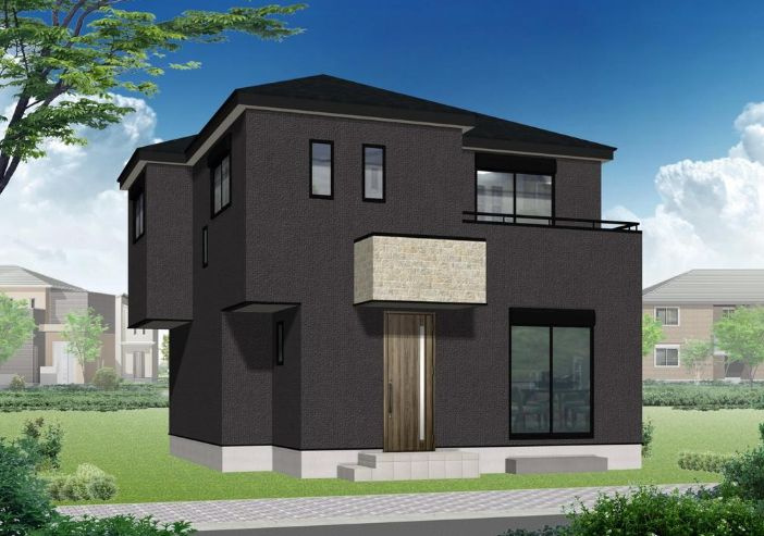 厚木市山際の新築購入で仲介手数料無料は？長期優良住宅や子育てグリーン住宅支援事業の活用方法も紹介の画像