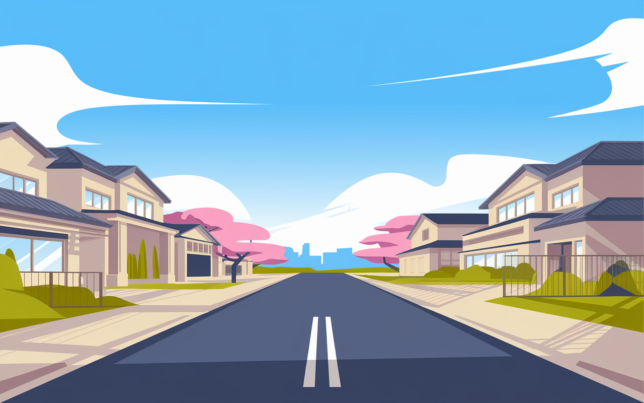 相続未登記の問題とは?解決方法と手続きの流れを紹介の画像