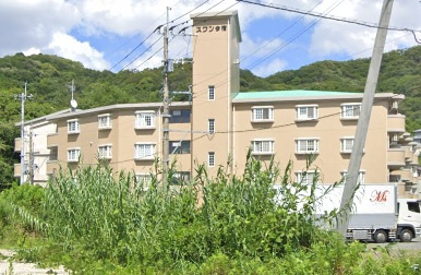 2025年9月23日　成約の画像