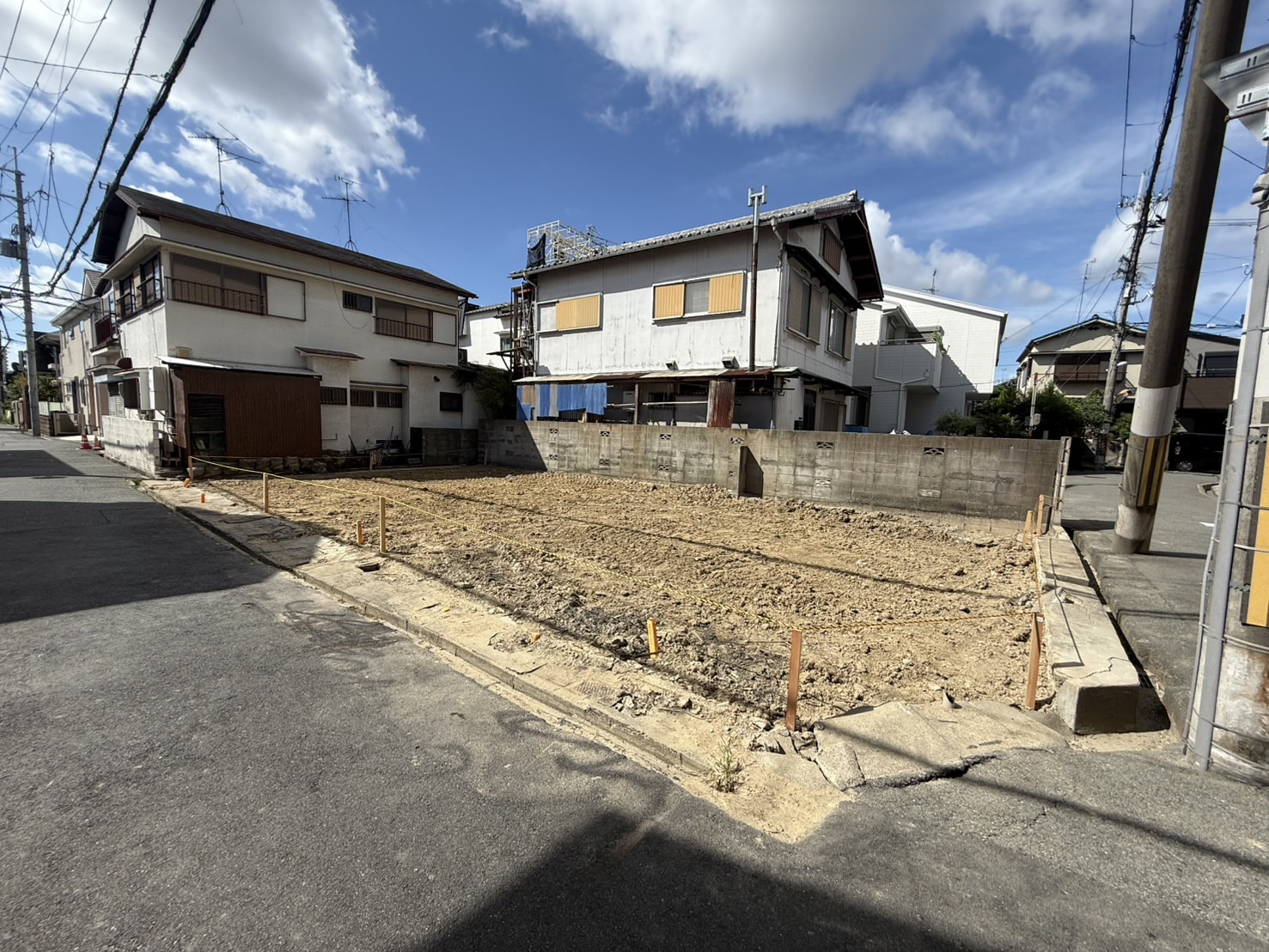 月曜はいつも毎週大忙し！！の画像