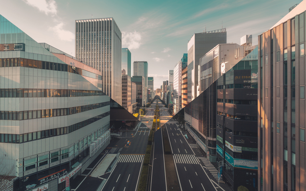 国土利用計画法とは？土地取引や不動産取引で必要な届出も解説の画像