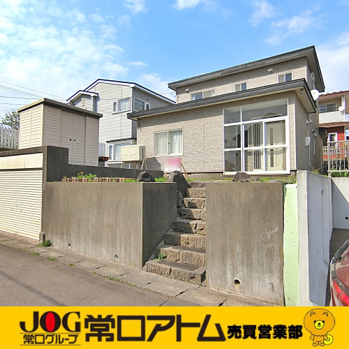 東京2025世界陸上！メダル２、入賞１１の過去最多タイ！の画像