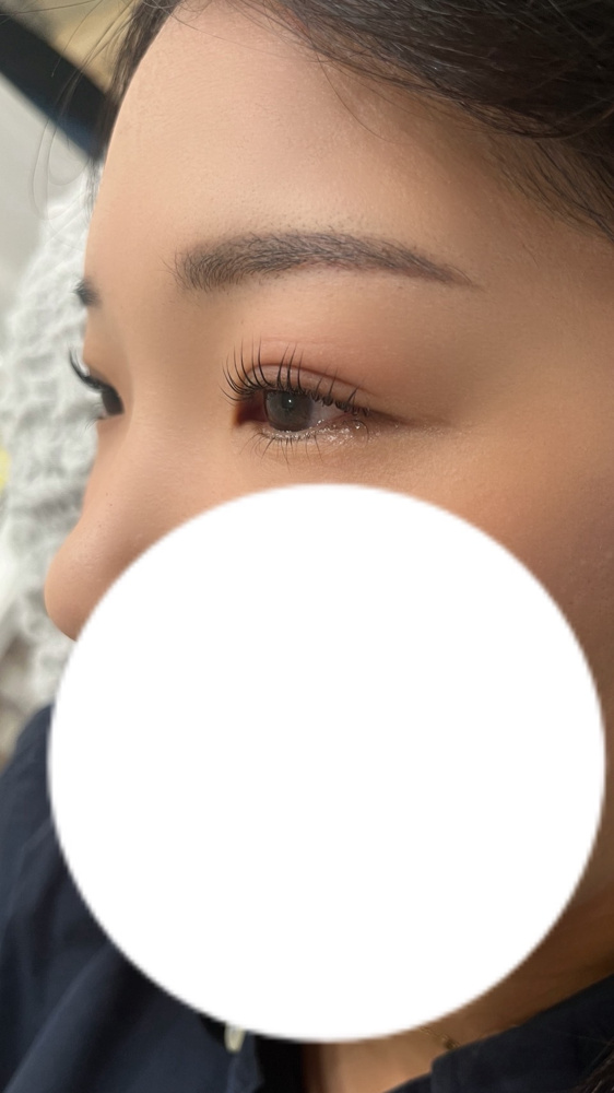 ＜VLOG＞まつぱ～！の画像