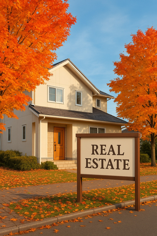 【矢巾町ニュース】今年もDCMに「あじまん」がやってきます！の画像