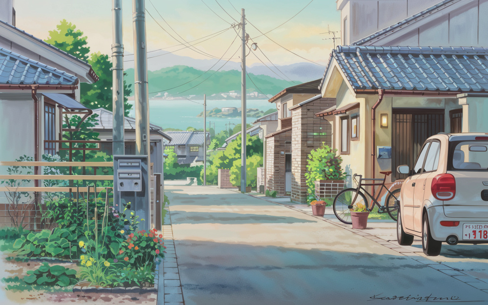 笠岡市への移住を考える方必見！メリットや支援制度を紹介の画像