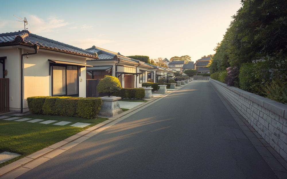 高崎市で不動産売却の価格はどう決める？夫婦でできる決め方の流れをご紹介の画像