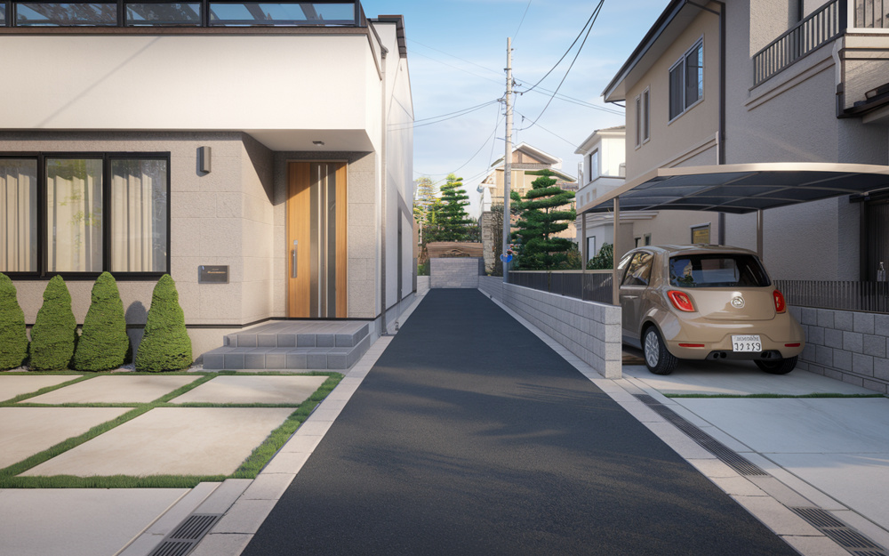 不動産購入で失敗しないための事例とは？初心者が知るべき注意点をご紹介の画像