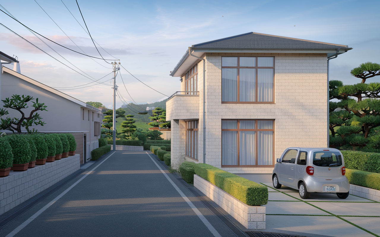 不動産購入時の住宅ローン審査基準とは？借入可能額や準備のポイントも紹介の画像