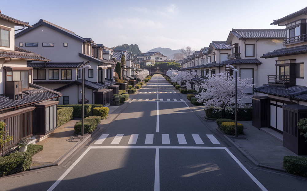 不動産購入時の金利比較はどう選ぶのが良い？ポイントと最新動向もチェックの画像