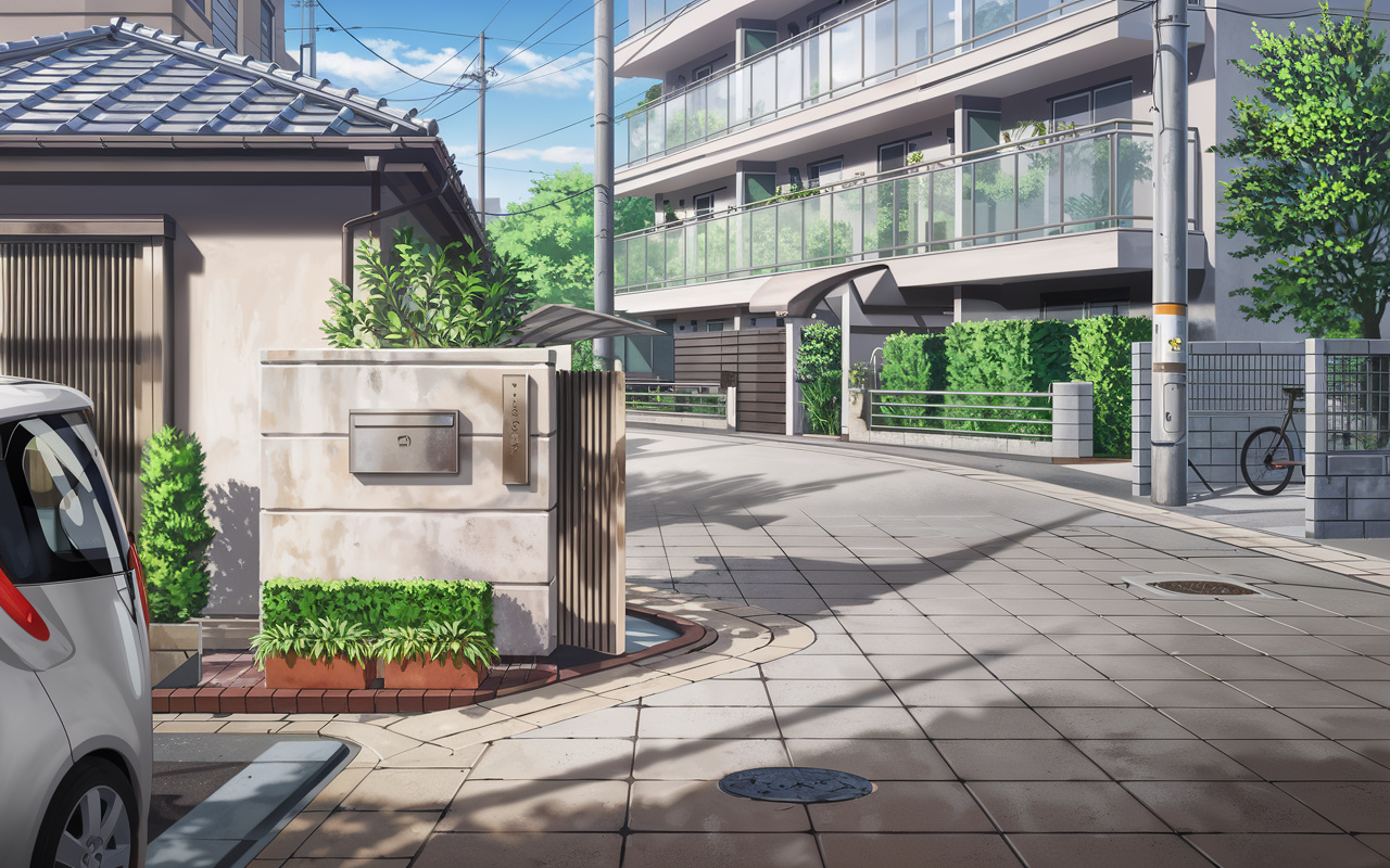 不動産購入による投資メリットは何？資産運用に役立つポイントも紹介の画像