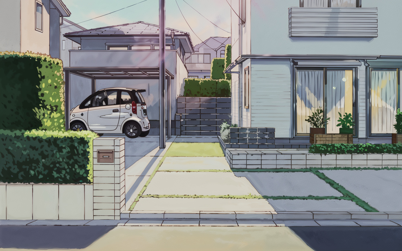 不動産購入の流れを住宅ローン利用者向けに解説！必要な準備や注意点も紹介の画像