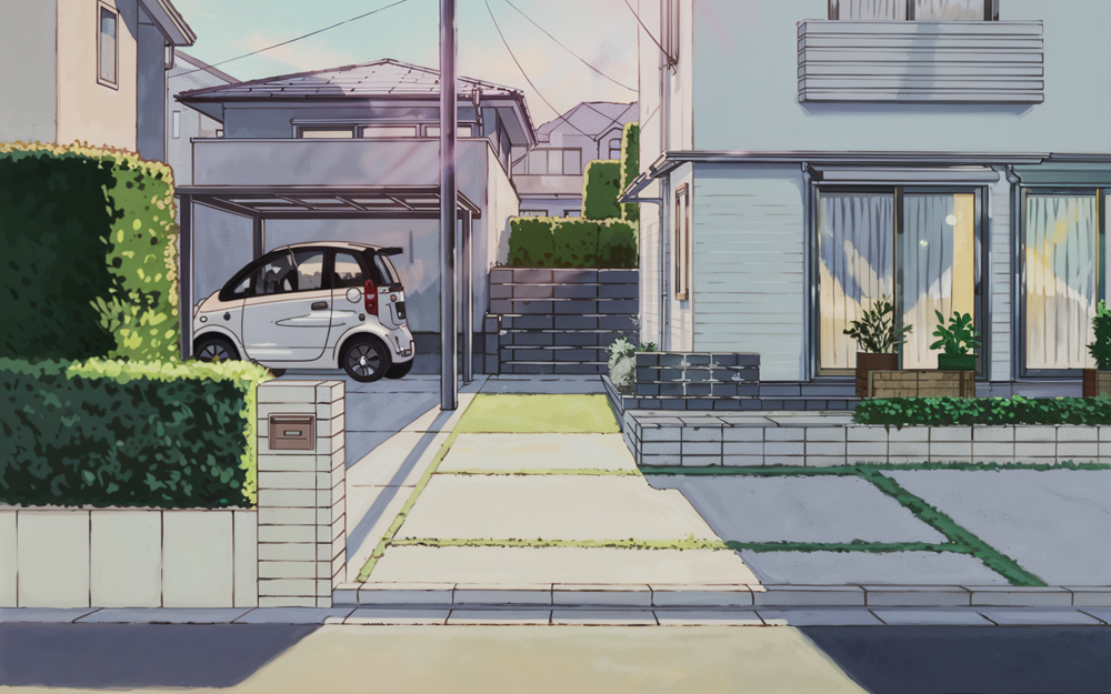 不動産購入の流れを住宅ローン利用者向けに解説！必要な準備や注意点も紹介の画像