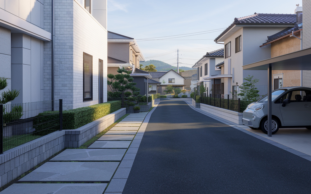 不動産購入で頭金の相場はいくら？住宅ローン利用の目安も紹介の画像